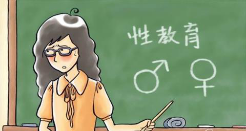 ĸǺԽõʦ ĸ