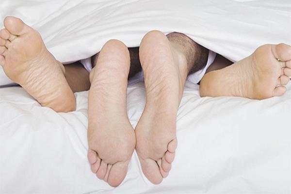 如何满足不同年龄段的啪啪?