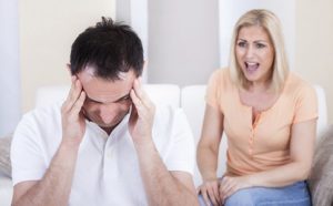 夫妻生活有那么重要吗?夫妻性生活的好