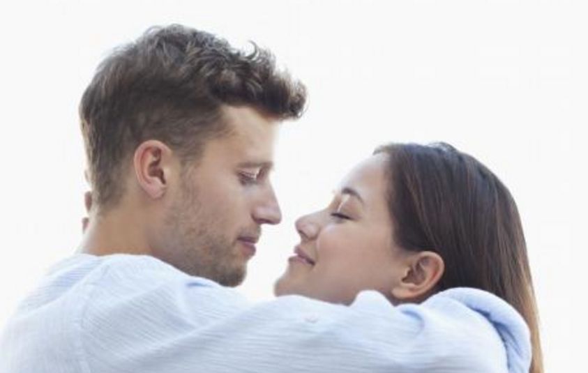 女人为男人口交的几种推荐