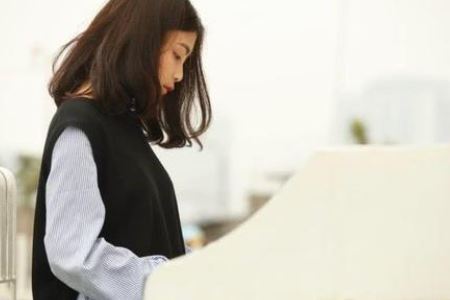 青春期为什么不能发生性行为的两大原因
