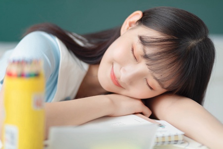 女性自慰常见的四种自慰器具