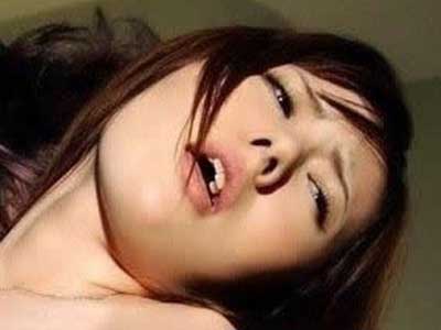 十二招让男人酥到骨头里的秘籍
