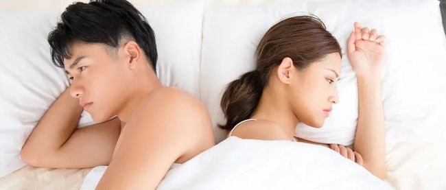 提高性趣的十大方法
