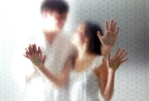 夫妻生活过度频繁 3个危害可能会“登
