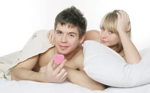 越来越多夫妻出现了无性婚姻?主要是这