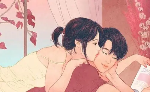 性教育是家庭的职责 孩子的性教不能脱