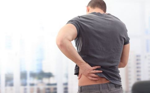 男性经常手淫会导致阳痿吗?