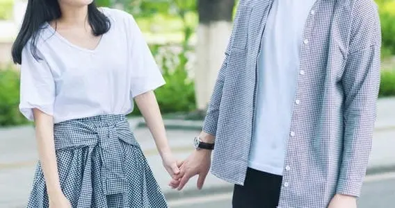 男女约会到底第几次啪啪啪比较合适呢?