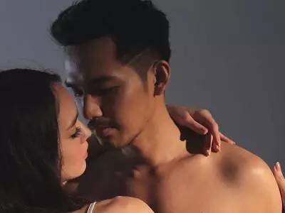 什么样的人容易离婚 这10种几率最高