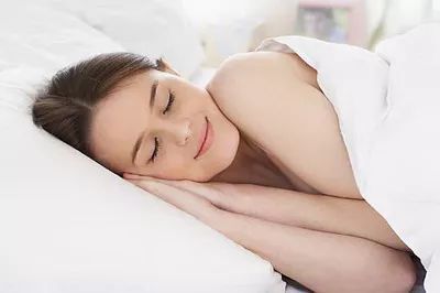 女性生理女性小阴唇有何特征呢?